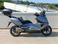 BMW C 650 GT Abs Nero - thumbnail 1