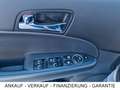 Hyundai i30 CW*UEFA EDITION*1.Hand*146000KM*SHZ*TEMPOMAT Gris - thumbnail 13