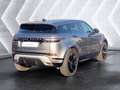 Land Rover Range Rover Evoque Evoque 2.0d i4 mhev R-Dynamic S awd 150cv auto Argento - thumbnail 4