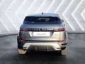 Land Rover Range Rover Evoque Evoque 2.0d i4 mhev R-Dynamic S awd 150cv auto Silver - thumbnail 3