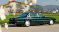 Jaguar Daimler V8 2 Jahre Garantie Зелений - thumbnail 2