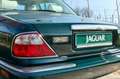 Jaguar Daimler V8 2 Jahre Garantie Grün - thumbnail 6