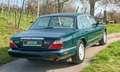 Jaguar Daimler V8 2 Jahre Garantie zelena - thumbnail 9