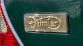 Jaguar Daimler V8 2 Jahre Garantie Zelená - thumbnail 25