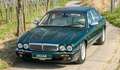Jaguar Daimler V8 2 Jahre Garantie Зелений - thumbnail 3