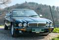 Jaguar Daimler V8 2 Jahre Garantie Зелений - thumbnail 14