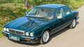 Jaguar Daimler V8 2 Jahre Garantie Зелений - thumbnail 12