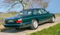 Jaguar Daimler V8 2 Jahre Garantie Зелений - thumbnail 4