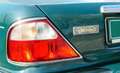 Jaguar Daimler V8 2 Jahre Garantie zelena - thumbnail 23