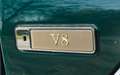 Jaguar Daimler V8 2 Jahre Garantie Verde - thumbnail 26