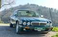 Jaguar Daimler V8 2 Jahre Garantie Zöld - thumbnail 13