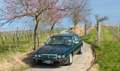 Jaguar Daimler V8 2 Jahre Garantie Zelená - thumbnail 1