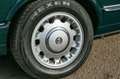 Jaguar Daimler V8 2 Jahre Garantie Зелений - thumbnail 28