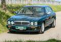 Jaguar Daimler V8 2 Jahre Garantie Зелений - thumbnail 11