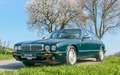 Jaguar Daimler V8 2 Jahre Garantie Зелений - thumbnail 15
