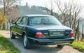 Jaguar Daimler V8 2 Jahre Garantie Зелений - thumbnail 7
