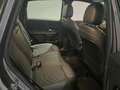 Mercedes-Benz B 180 Business Solution | Navigatie | Achteruitrijcamera Gris - thumbnail 22