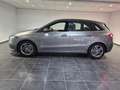 Mercedes-Benz B 180 Business Solution | Navigatie | Achteruitrijcamera Gris - thumbnail 15