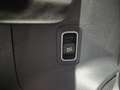Mercedes-Benz B 180 Business Solution | Navigatie | Achteruitrijcamera Gris - thumbnail 27