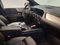 Mercedes-Benz B 180 Business Solution | Navigatie | Achteruitrijcamera Gris - thumbnail 8