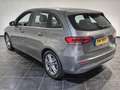 Mercedes-Benz B 180 Business Solution | Navigatie | Achteruitrijcamera Gris - thumbnail 6