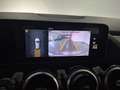 Mercedes-Benz B 180 Business Solution | Navigatie | Achteruitrijcamera Gris - thumbnail 11