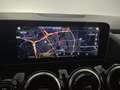 Mercedes-Benz B 180 Business Solution | Navigatie | Achteruitrijcamera Gris - thumbnail 10