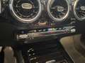 Mercedes-Benz B 180 Business Solution | Navigatie | Achteruitrijcamera Gris - thumbnail 12