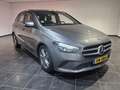 Mercedes-Benz B 180 Business Solution | Navigatie | Achteruitrijcamera Gris - thumbnail 5