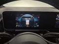 Mercedes-Benz B 180 Business Solution | Navigatie | Achteruitrijcamera Gris - thumbnail 4