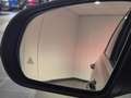 Mercedes-Benz B 180 Business Solution | Navigatie | Achteruitrijcamera Gris - thumbnail 13