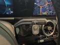 Mercedes-Benz B 180 Business Solution | Navigatie | Achteruitrijcamera Gris - thumbnail 23