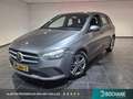 Mercedes-Benz B 180 Business Solution | Navigatie | Achteruitrijcamera Gris - thumbnail 1