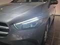 Mercedes-Benz B 180 Business Solution | Navigatie | Achteruitrijcamera Gris - thumbnail 25