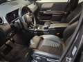 Mercedes-Benz B 180 Business Solution | Navigatie | Achteruitrijcamera Gris - thumbnail 24