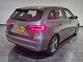 Mercedes-Benz B 180 Business Solution | Navigatie | Achteruitrijcamera Gris - thumbnail 2
