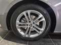 Mercedes-Benz B 180 Business Solution | Navigatie | Achteruitrijcamera Gris - thumbnail 26