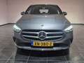 Mercedes-Benz B 180 Business Solution | Navigatie | Achteruitrijcamera Gris - thumbnail 17