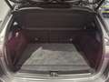 Mercedes-Benz B 180 Business Solution | Navigatie | Achteruitrijcamera Gris - thumbnail 9