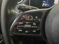 Mercedes-Benz B 180 Business Solution | Navigatie | Achteruitrijcamera Gris - thumbnail 20