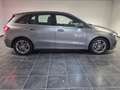 Mercedes-Benz B 180 Business Solution | Navigatie | Achteruitrijcamera Gris - thumbnail 16