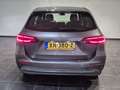 Mercedes-Benz B 180 Business Solution | Navigatie | Achteruitrijcamera Gris - thumbnail 18