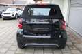 smart forTwo cabrio passion  Navigation Klima Sitzhzg Harman&Ka Schwarz - thumbnail 21