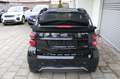 smart forTwo cabrio passion  Navigation Klima Sitzhzg Harman&Ka Schwarz - thumbnail 20