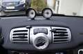 smart forTwo cabrio passion  Navigation Klima Sitzhzg Harman&Ka Schwarz - thumbnail 10