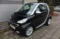 smart forTwo cabrio passion  Navigation Klima Sitzhzg Harman&Ka Schwarz - thumbnail 3