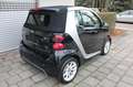 smart forTwo cabrio passion  Navigation Klima Sitzhzg Harman&Ka Schwarz - thumbnail 18