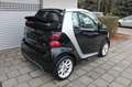 smart forTwo cabrio passion  Navigation Klima Sitzhzg Harman&Ka Schwarz - thumbnail 17