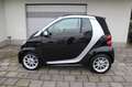 smart forTwo cabrio passion  Navigation Klima Sitzhzg Harman&Ka Schwarz - thumbnail 14