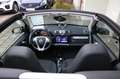 smart forTwo cabrio passion  Navigation Klima Sitzhzg Harman&Ka Schwarz - thumbnail 8